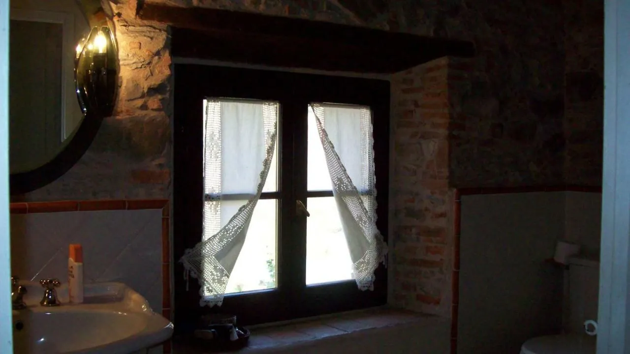 La Limonaia Villa Camaiore 0*,  Italy