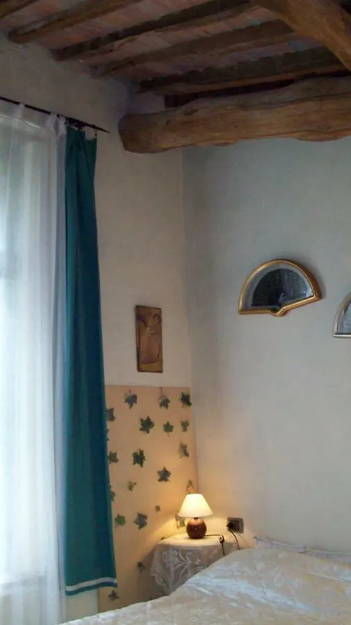 La Limonaia Villa Camaiore