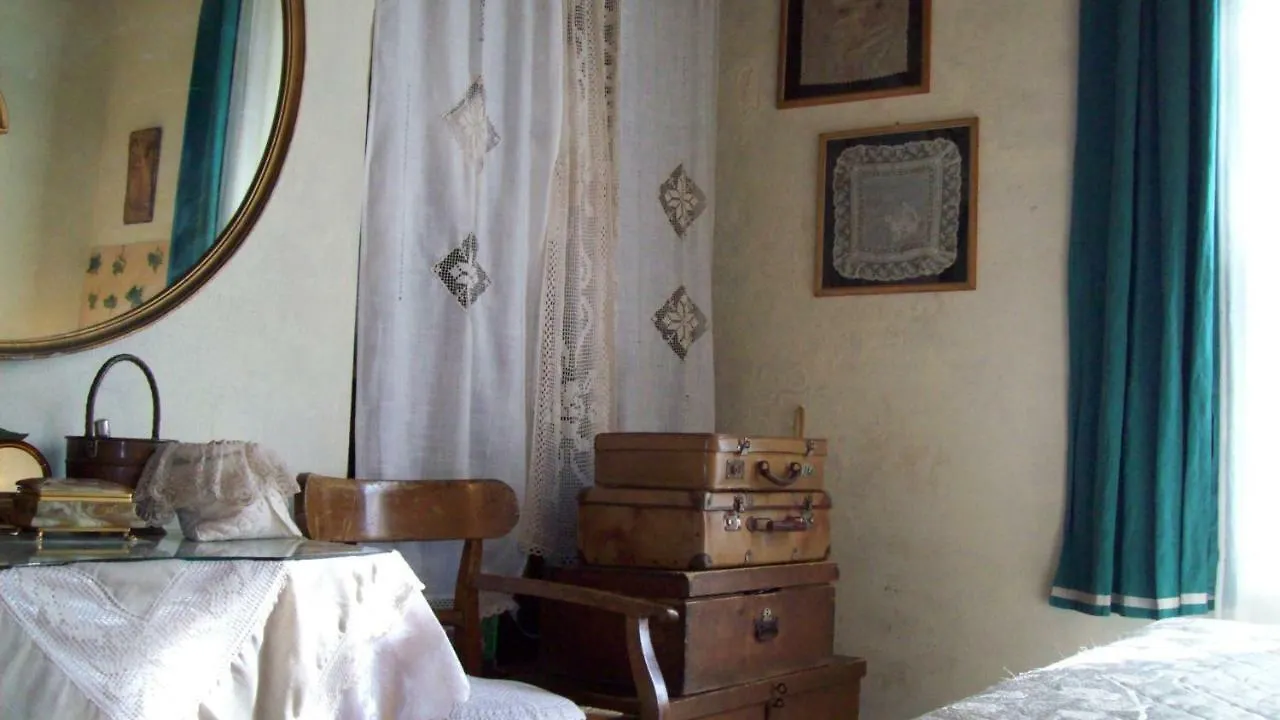 La Limonaia Villa Camaiore