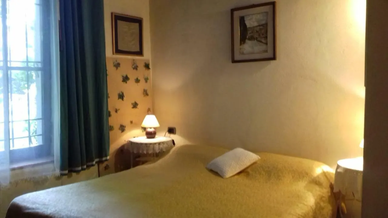 La Limonaia Villa Camaiore 0*,  Italy